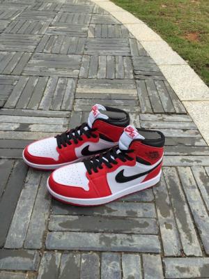 cheap air jordan 1 cheap no. 251